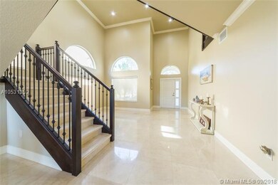 10953 NW 44th Terrace, Doral, FL 33178 - photo 3