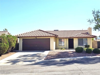 160 Lido Cir, Henderson, NV 89015 - photo 5