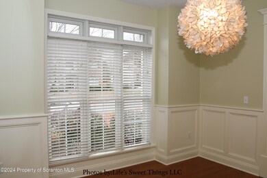 23 Oneill Dr unit L 44, Moosic, PA 18507 - photo 7