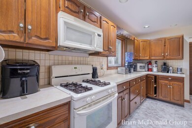 4709-Maplehollow-Ct-21