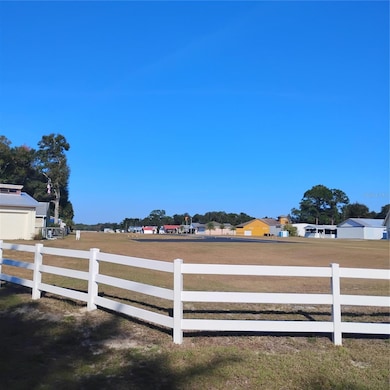 TBD SE 61st Place, Ocklawaha, FL 32179 - photo 3