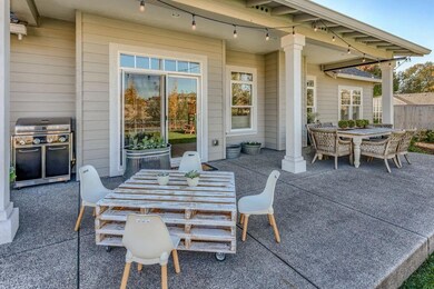 2511 Greenridge Dr, Medford, OR 97504 - photo 7