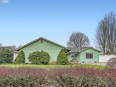 1805 SW 26th St, Troutdale, OR 97060 - photo 3