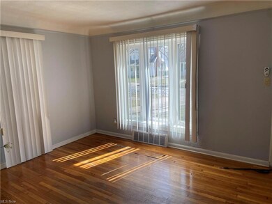 17313 Mapleboro Ave, Maple Heights, OH 44137 - photo 4