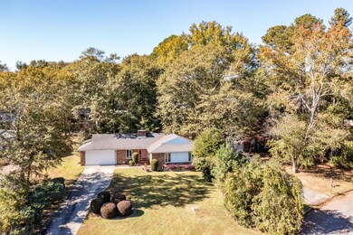 413ShallowfordCircle_MLS_08