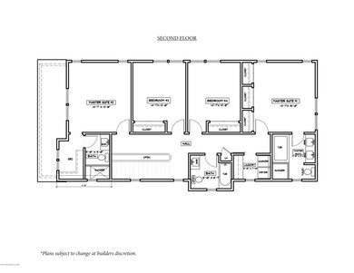 904 Ocean Rd, Spring Lake, NJ 07762 - photo 6