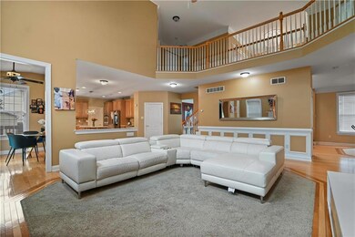 6719 Arbordeau Ln, Macungie, PA 18062 - photo 7