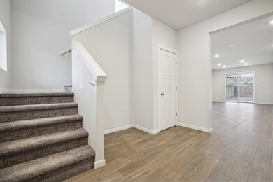 4014 SW Quartz Ave unit Homesite 30, Redmond, OR 97756 - photo 6