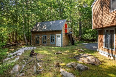 4 Stone Point, Cape Neddick, ME 03902 - photo 2