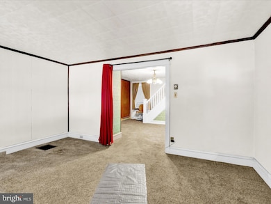 1520 Gregg Ave, Reading, PA 19607 - photo 4