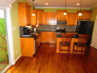 163 Foy Ln, Statesville, NC 28625 - photo 7