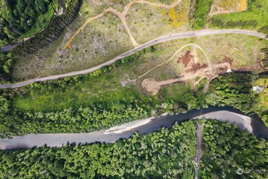 50 Joy Ln unit Lot 5, Humptulips, WA 98552 - photo 6