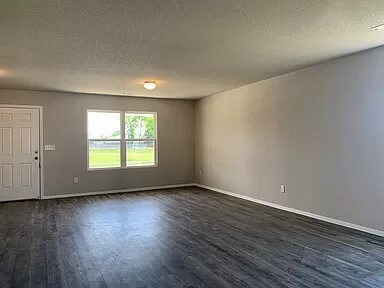 2516 E Illinois Alley, Fayetteville, AR 72701 - photo 7