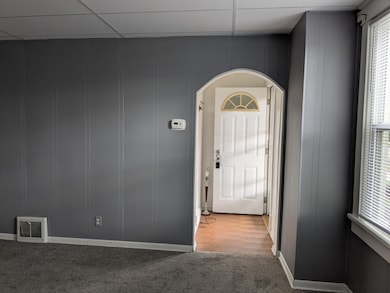 3758 E Edgerton Ave unit 58A, Cudahy, WI 53110 - photo 3