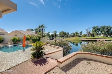 2158 W Peninsula Cir, Chandler, AZ 85248 - photo 4