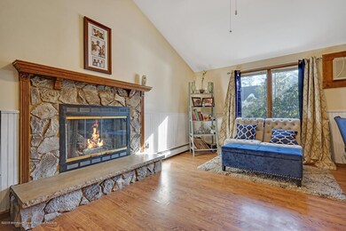 1210 Taylor Ln Forked River NJ-large-010