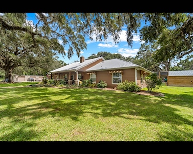 4171 C R 526, Sumterville, FL 33585 - photo 2