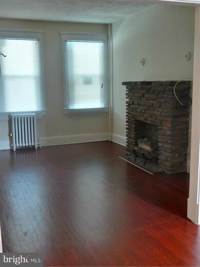 3309 Brighton St, Baltimore, MD 21216 - photo 2