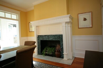 3014 Saint Johns Ave, Jacksonville, FL 32205 - photo 5