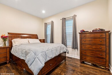 3136 N Christiana Ave, Chicago, IL 60618 - photo 7