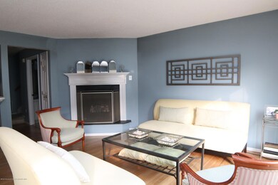 11 Dover Ct, Tinton Falls, NJ 07712 - photo 2