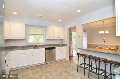 972 Saint Margarets Dr, Annapolis, MD 21409 - photo 2