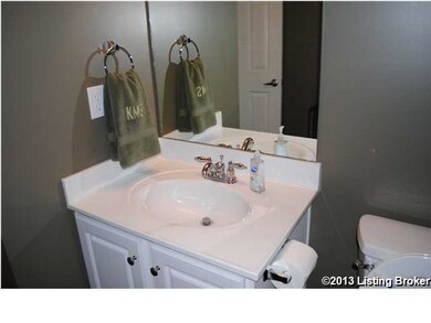 6731 Arbor Creek Dr, Louisville, KY 40228 - photo 6