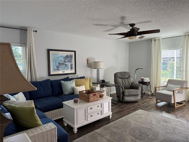 2827 74th St W unit 2193, Bradenton, FL 34209 - photo 4