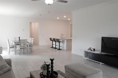 10125 Campanula Ct, Land O' Lakes, FL 34637 - photo 7