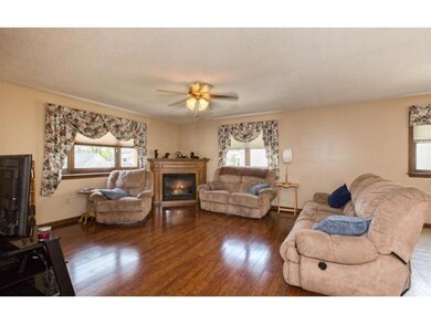 4 Berkshire St, Nashua, NH 03064 - photo 4