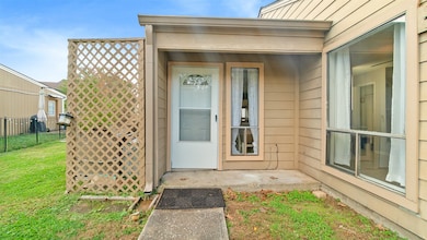 68 Westwood Dr W, Trinity, TX 75862 - photo 2