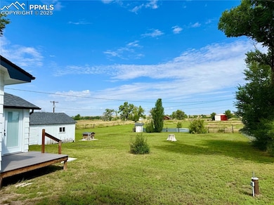 37191 Broadway Ave, Matheson, CO 80830 - photo 6