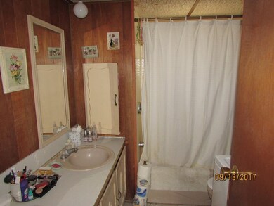 131 Washington St unit 56, Foxboro, MA 02035 - photo 3