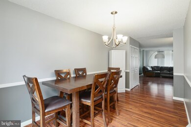 2848 Tolbut St, Philadelphia, PA 19136 - photo 2