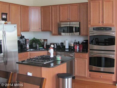 2384 Battery Hill Cir, Woodbridge, VA 22191 - photo 5