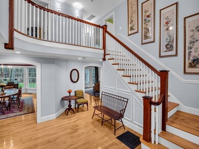 16 Buttonwood Ln, Weston, MA 02493 - photo 6