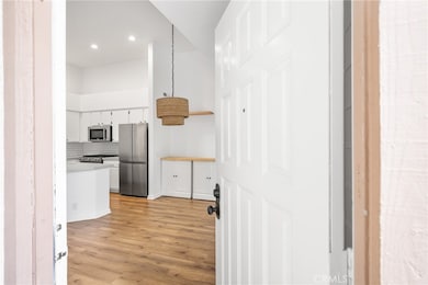 24361 Conejo unit 5, Laguna Hills, CA 92656 - photo 7