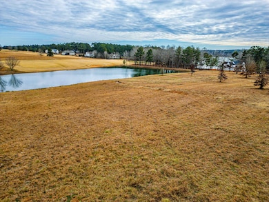 Lot 3 Echo Ln, Eatonton, GA 31024 - photo 5