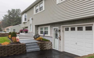 28 Cox St, Nashua, NH 03064 - photo 3