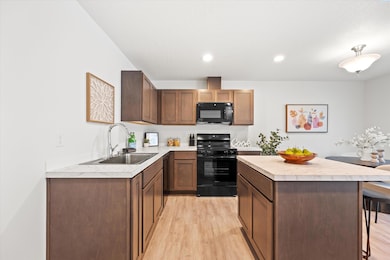 4744 W Quinault Pl (Lot 12), Kennewick, WA 99336 - photo 3