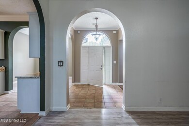 6-7622-Stateline-snapsold-screen-227804