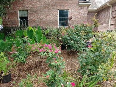 2015 Pecan St, Bonham, TX 75418 - photo 5