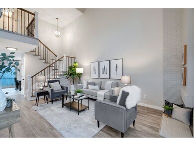 1682 Bonniebrae Dr, Lake Oswego, OR 97034 - photo 6