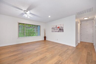 4259 Sloan Dr, North Highlands, CA 95660 - photo 4