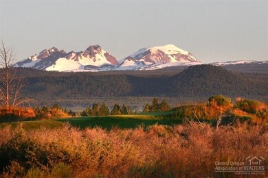 0 Currier Dr unit 201502984, Bend, OR 97702 - photo 2