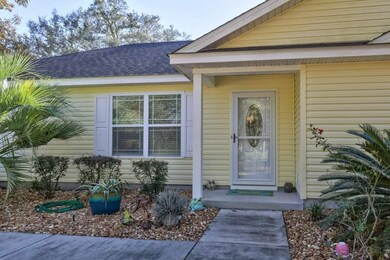 233 Whiddon Lake Rd, Crawfordville, FL 32327 - photo 4