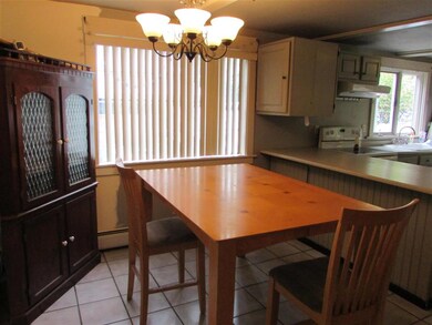 185 Green Mountain Rd, Effingham, NH 03882 - photo 5