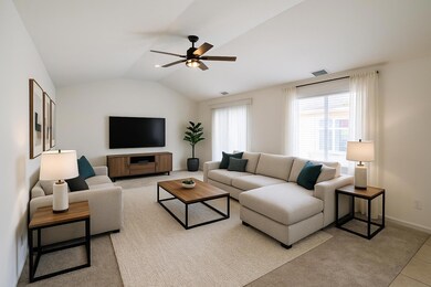 1706 Aspen Dr, Crown Point, IN 46307 - photo 5