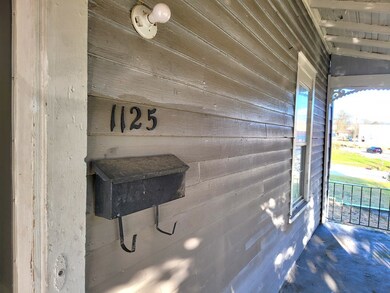 1125 Linwood Blvd, Columbus, GA 31901 - photo 2