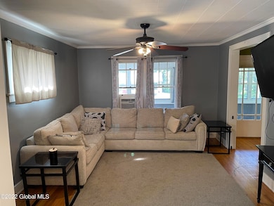 180 Speigletown Rd, Troy, NY 12182 - photo 5